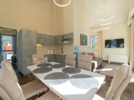 Prodaja, kuća, 731m², Stoliv, Kotor - image 9