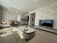 Rent, house, 160m², Lastva Grbaljska, Kotor - image 11