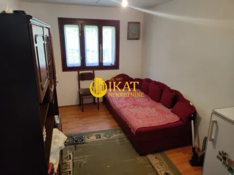 Sale, house, 85m², Brajkovići, Kosjerić - image 4