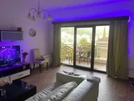 Prodaja, jednosoban stan, 51m², Boreti, Budva - image 6