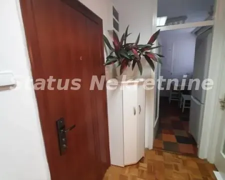 Prodaja, dvosoban stan, 55m², Liman 1, Novi Sad Sve Podlokacije - image 3