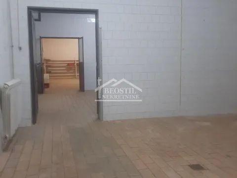 Prodaja, poslovni prostor, 400m², Umčari, Grocka - image 5