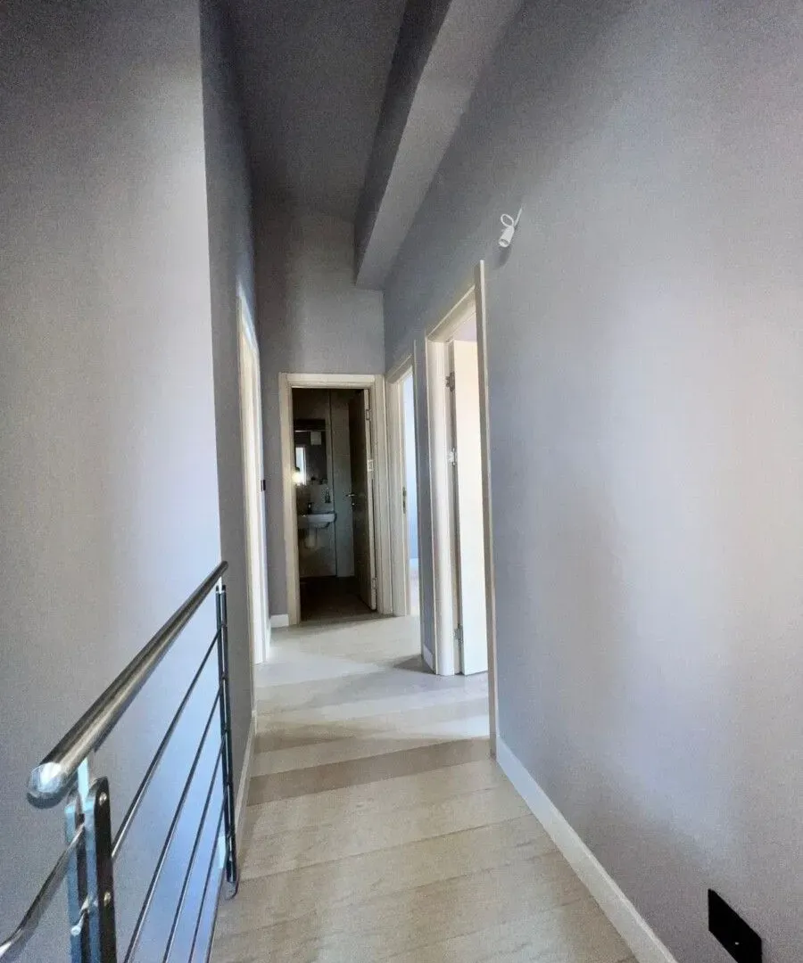 Prodaja, trosoban stan, 113m², Momišići, Podgorica