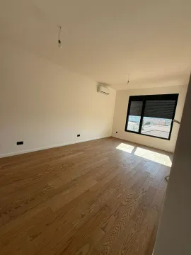 Prodaja, jednosoban stan, 47m², Donja Gorica, Podgorica - image 2