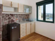 Prodaja, kuća, 325m², Utjeha, Ulcinj - image 4