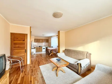 Prodaja, kuća, 220m², Đurkovac, Zlatibor - image 7