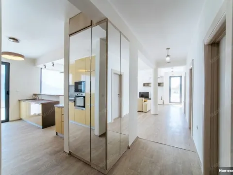 Sale, three bedroom apartment, 233m², Budva, Crna Gora - image 2