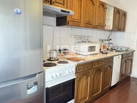 Izdavanje, trosoban stan, 77m², Čukarička Padina, Beograd - image 3
