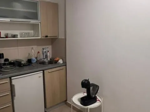 Prodaja, poslovni prostor, 82m², Babin Do, Budva - image 4