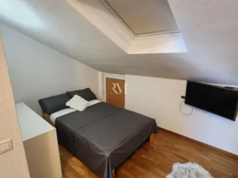 Rent, three bedroom apartment, 150m², Centar, Tivat - image 9