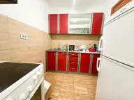Izdavanje, jednosoban stan, 45m², Vezirov Most, Podgorica - image 7