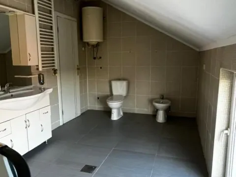 Sale, three bedroom apartment, 130m², Sremski Karlovci, Novi Sad - image 12