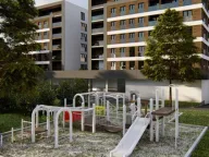 Prodaja, garsonjera, 27m², Centar, Loznica - image 3