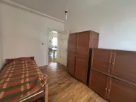 Izdavanje, trosoban stan, 80m², Staro groblje, Niš - image 20