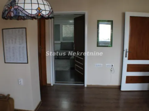 Prodaja, kuća, 307m², Sremska Kamenica, Petrovaradin - image 4