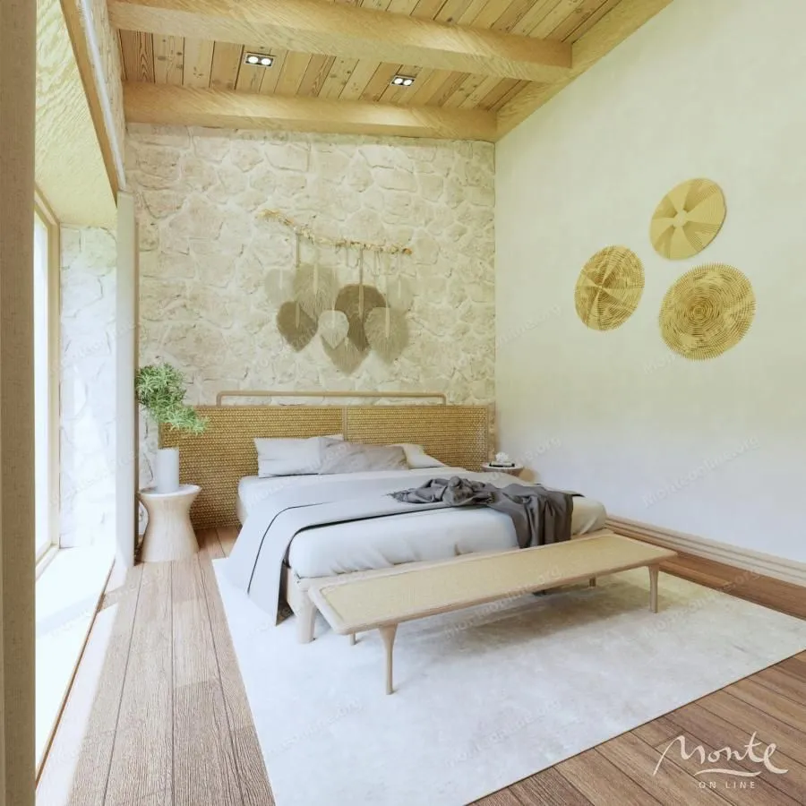 Prodaja, kuća, 194m², Markovići, Budva