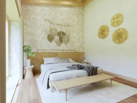 Sale, house, 194m², Markovići, Budva - image 21