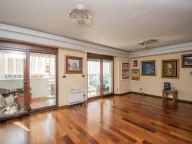 Prodaja, dvosoban stan, 142m², Preko Morače, Podgorica - image 5