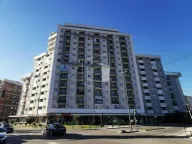 Izdavanje, stan, 57m², Zagorič, Podgorica - image 13