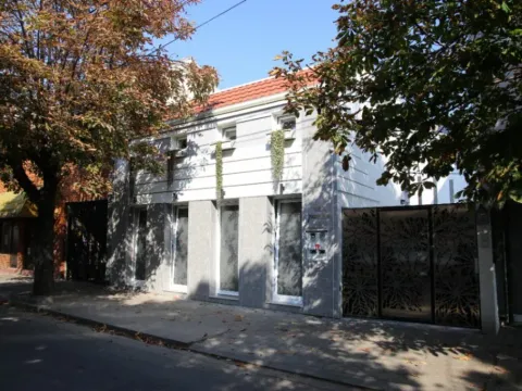 Izdavanje, poslovni prostor, 220m², Centar, Šabac - image 5