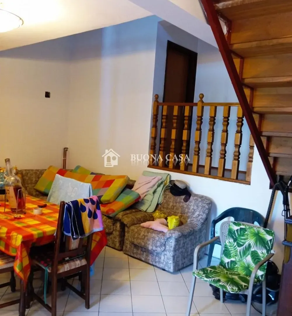 Prodaja, kuća, 205m², Jugovo, Smederevo