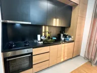 Prodaja, dvosoban stan, 67m², Stari Aerodrom, Podgorica - image 9