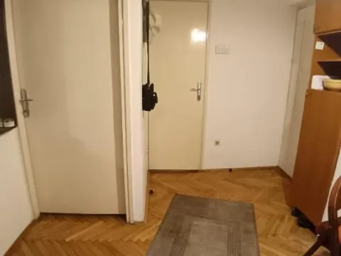 Sale, one bedroom apartment, 45m², Novi Beograd Blok 4, Novi Beograd Sve Podlokacije - image 9