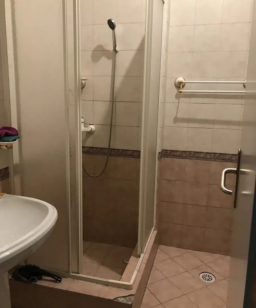 Sale, four bedroom apartment, 135m², Zemun Sve Podlokacije, Beograd