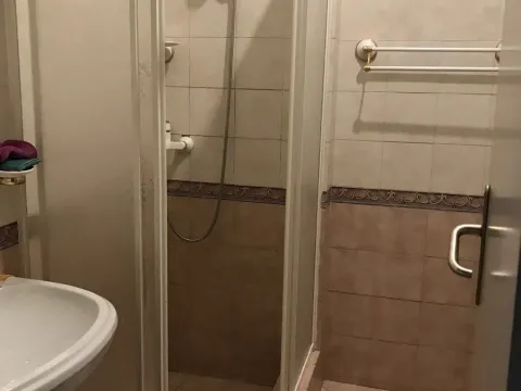 Prodaja, četvorosoban stan, 135m², Zemun Sve Podlokacije, Beograd - image 17