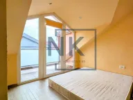 Prodaja, trosoban stan, 110m², Zagorič, Podgorica - image 2