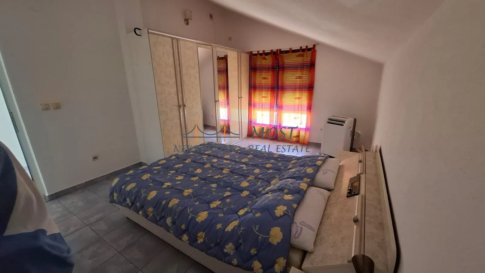 Prodaja, kuća, 145m², Spuž, Danilovgrad