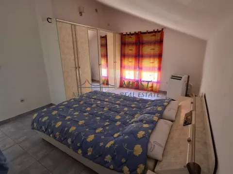 Prodaja, kuća, 145m², Spuž, Danilovgrad - image 7