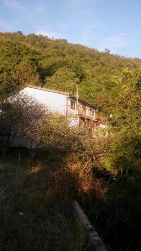 Prodaja, kuća, 221m², Herceg Novi, Crna Gora