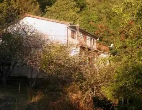 Prodaja, kuća, 221m², Herceg Novi, Crna Gora - image 3