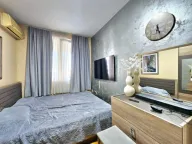 Prodaja, dvosoban stan, 58m², Ljubović, Podgorica - image 11