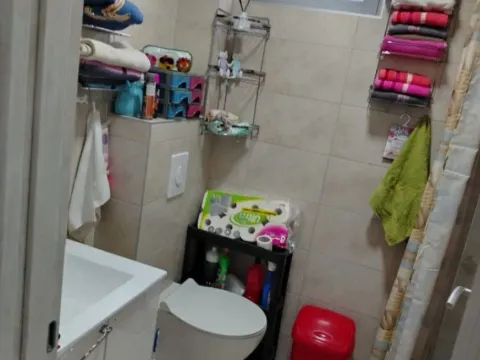 Prodaja, jednosoban stan, 45m², Kava, Tivat - image 9