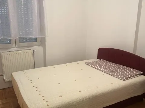 Rent, one bedroom apartment, 40m², Telep, Novi Sad Sve Podlokacije - image 9