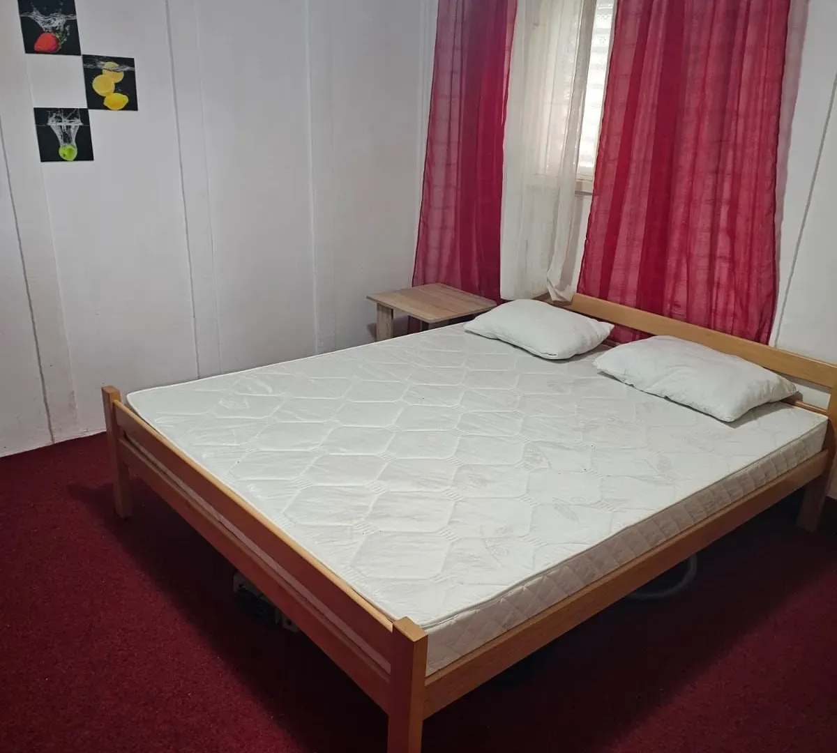 Prodaja, kuća, 45m², Krašići, Tivat