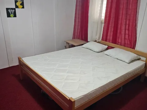 Prodaja, kuća, 45m², Krašići, Tivat - image 6