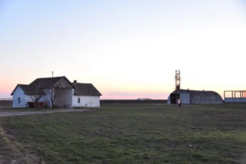 Prodaja, plac, 98000m², Vrbas, Novi Sad