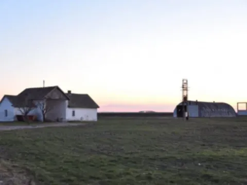 Prodaja, plac, 98000m², Vrbas, Novi Sad - image 5