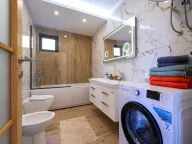 Izdavanje, dvosoban stan, 70m², Tripovići, Tivat - image 5