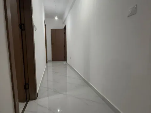 Sale, two bedroom apartment, 72m², Šušanj, Bar - image 8