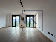 Prodaja, dvosoban stan, 106m², Vezirov Most, Podgorica - image 5