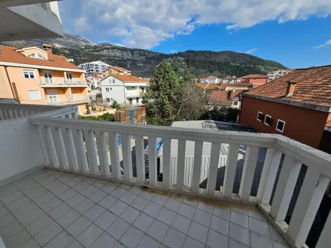 Sale, house, 1500m², Budva, Crna Gora - image 28