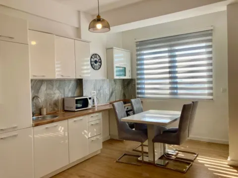 Sale, one bedroom apartment, 41m², Bjeliši, Bar - image 2