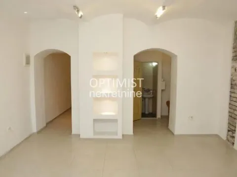Prodaja, poslovni prostor, 38m², Stari Grad, Beograd - image 5