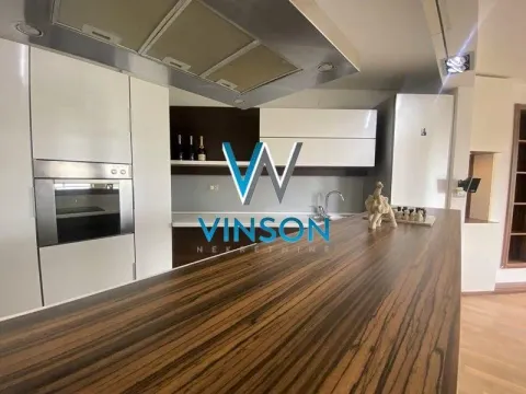 Prodaja, dvosoban stan, 66m², Lipov gaj, Novi Sad Sve Podlokacije - image 16