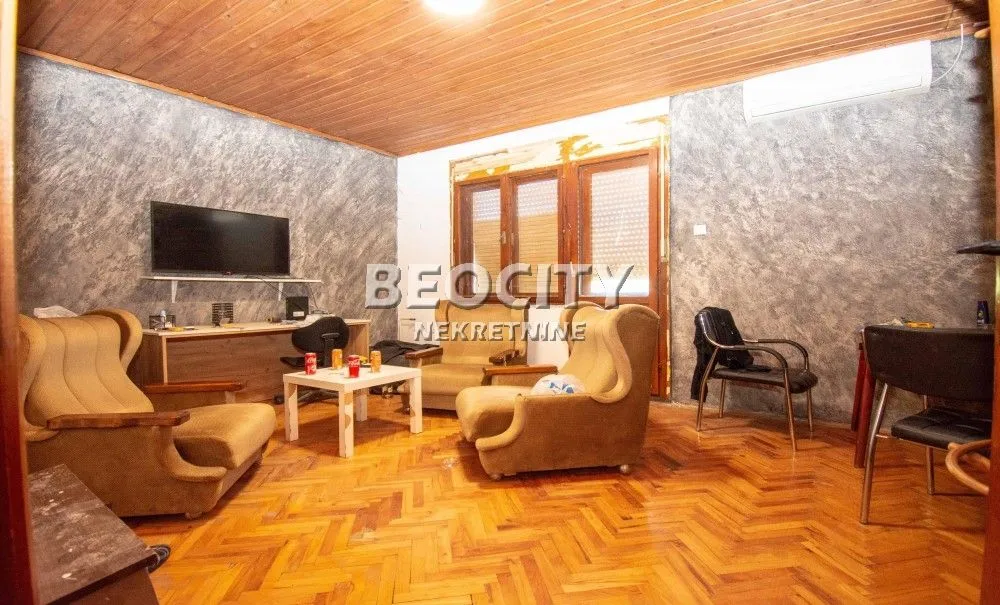 Sale, house, 170m², Sremčica, Beograd
