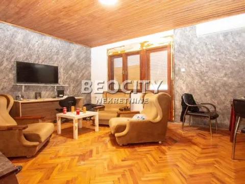 Prodaja,  kuća, 170m2, Sremčica, Beograd